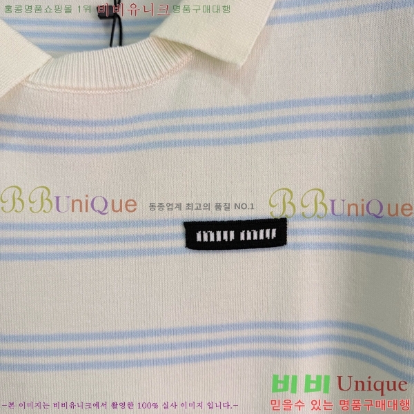 ���� �̿�̿� ī�� ����Ƽ MI3343407-5