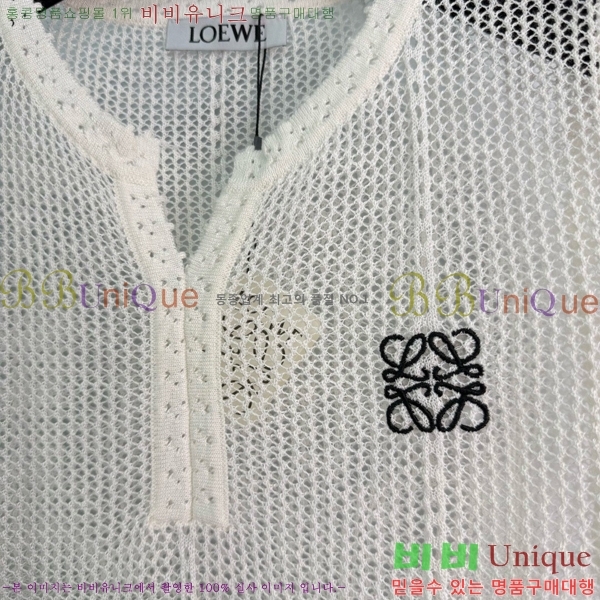 ���� �ο��� ���� Ƽ���� LOE23432-5