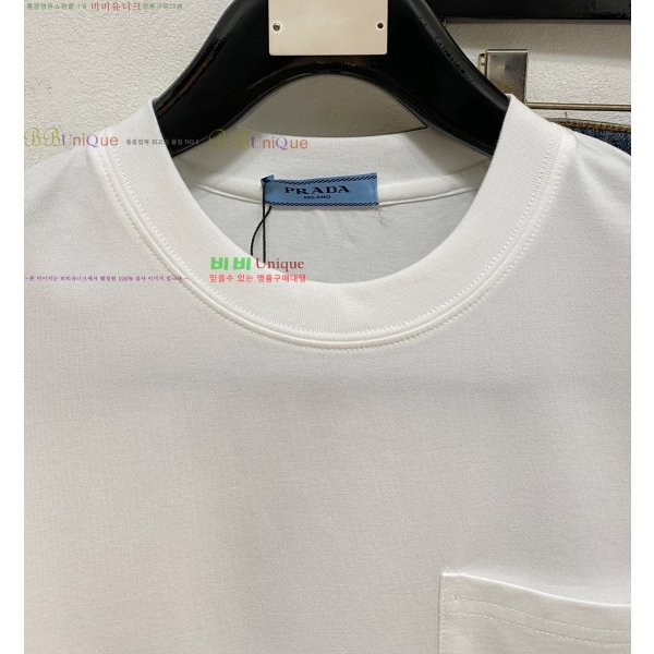 ���� ����� ���� Ƽ���� P869280-3