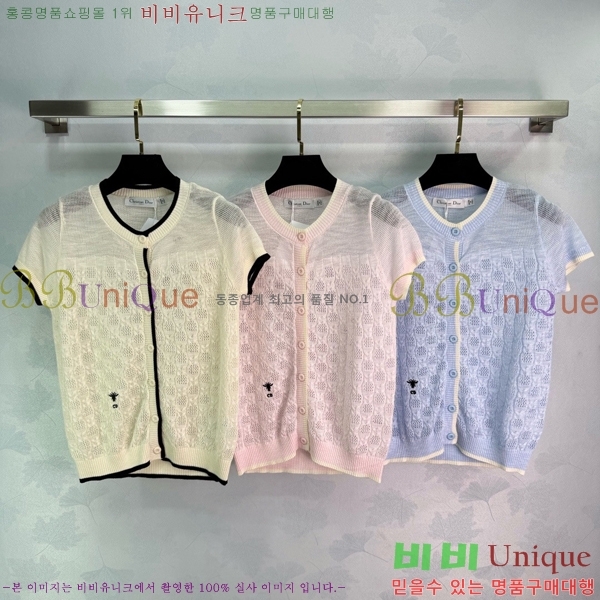 ���� ��� ���� Ƽ���� ����� DOR33402-1