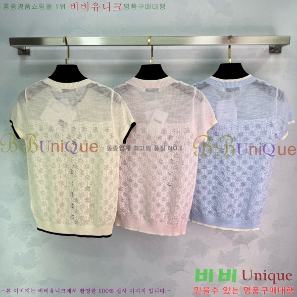 ���� ��� ���� Ƽ���� ����� DOR33402-1