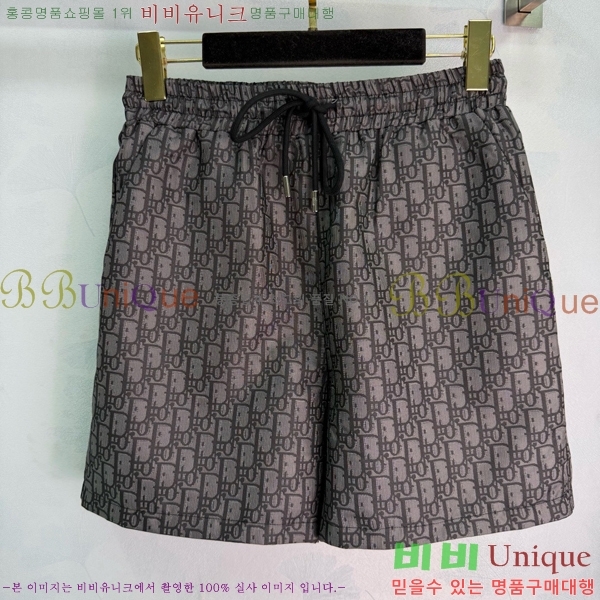 ���� ��� ��Ʈ DO3434502-3