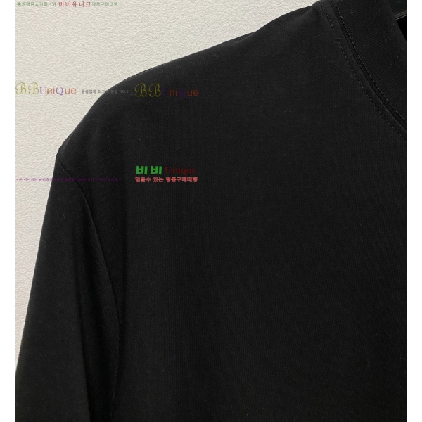 ���� ����� ���� Ƽ���� P869280-4