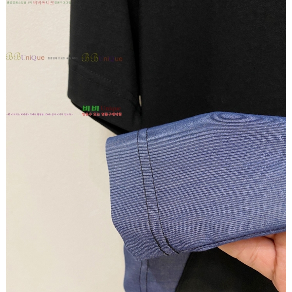 ���� ����� ���� Ƽ���� P869280-4