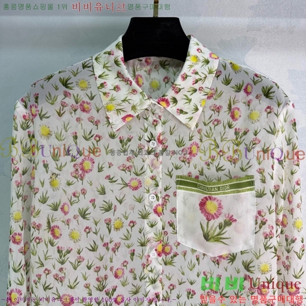 ���� ��� ���� DOR33402-6