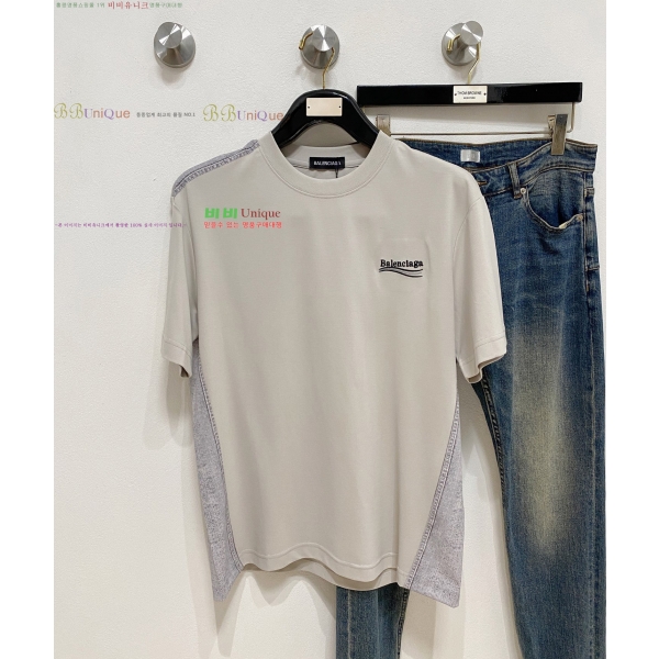 ���� �߷��þư� ���� Ƽ���� B864952-5