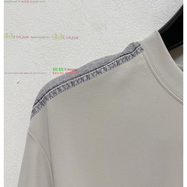 ���� �߷��þư� ���� Ƽ���� B864952-5