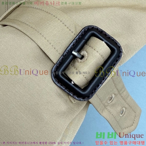 ���� ������ ��Ʈ BU215043-21