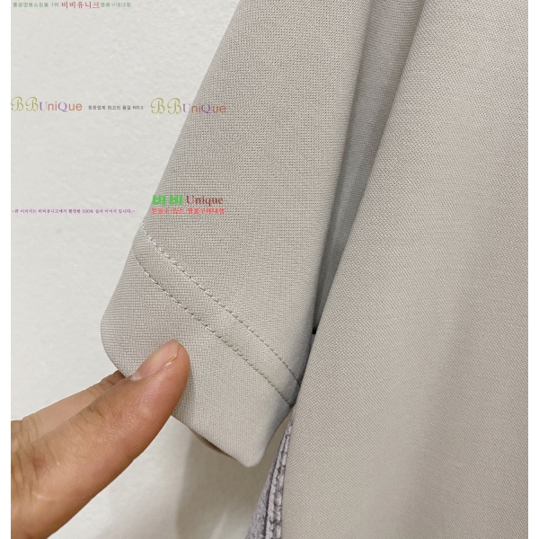 ���� �߷��þư� ���� Ƽ���� B864952-5