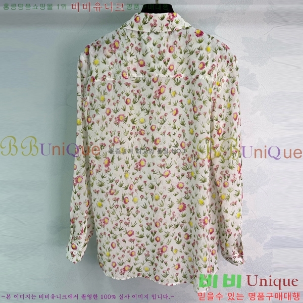 ���� ��� ���� DOR33402-6