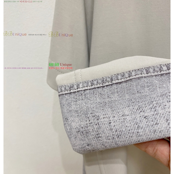 ���� �߷��þư� ���� Ƽ���� B864952-5