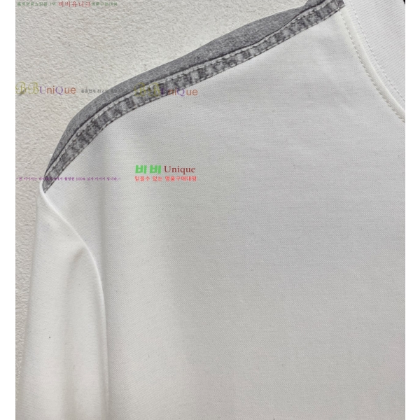 ���� �߷��þư� ���� Ƽ���� B864952-6