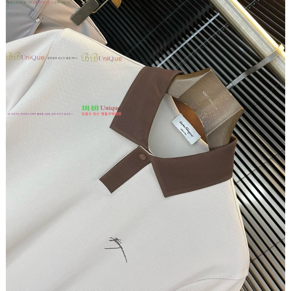 ���� �䷹���� ī�� ���� Ƽ���� FG439281-4