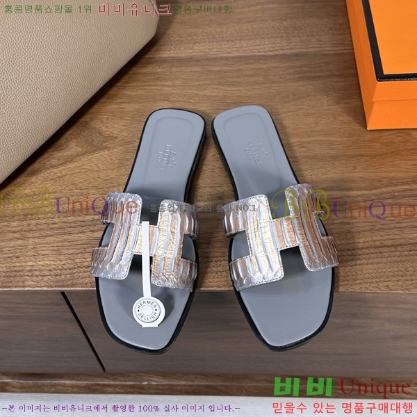 ����*�� ���� ���� 32H502079-3