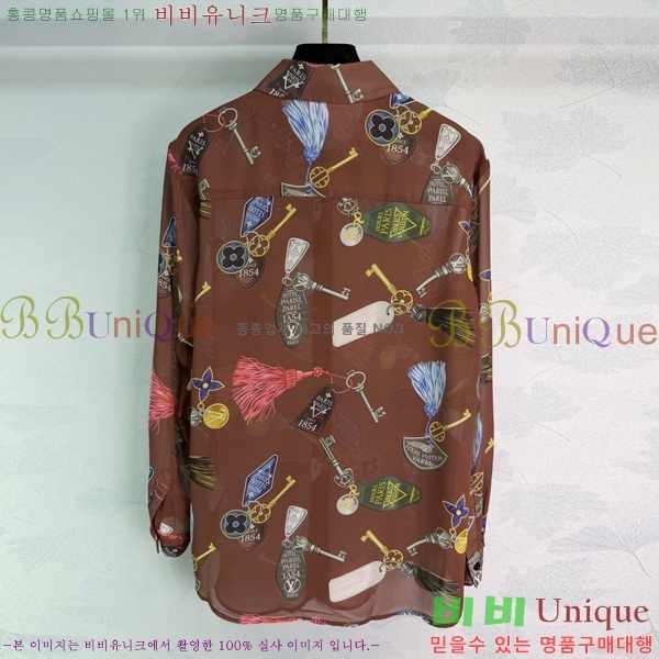 ���� ���̺��� ���� LV434363-2