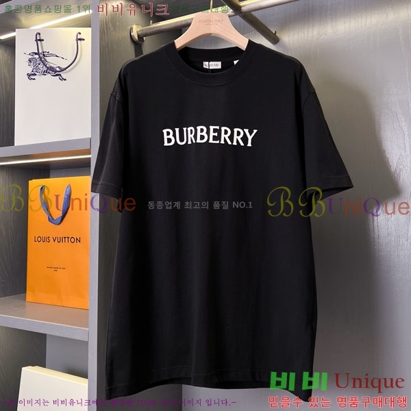 ���� ������ ���� Ƽ���� BU3450346-3