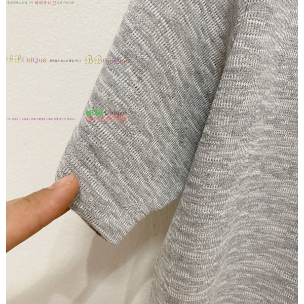 ���� ũ������ ���� Ƽ���� CH125374-1