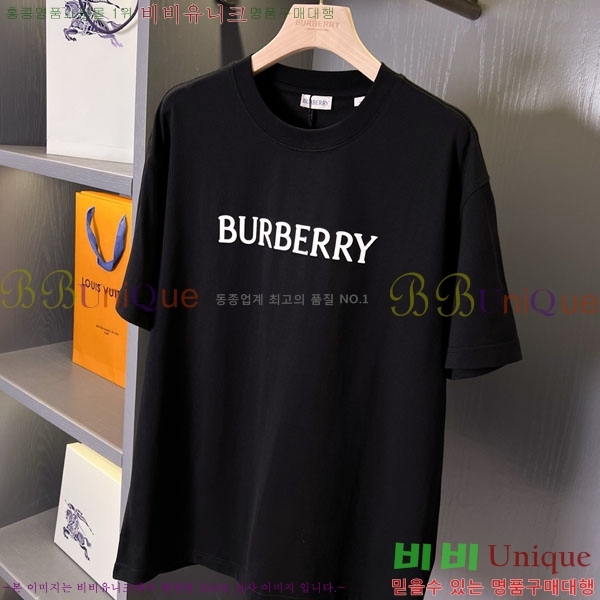 ���� ������ ���� Ƽ���� BU3450346-3