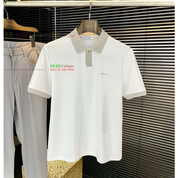 ���� �䷹���� ī�� ���� Ƽ���� FG439281-6