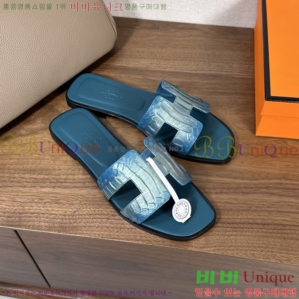 ����*�� ���� ���� 32H502079-5