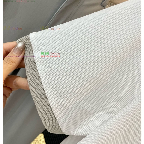 ���� �䷹���� ī�� ���� Ƽ���� FG439281-6