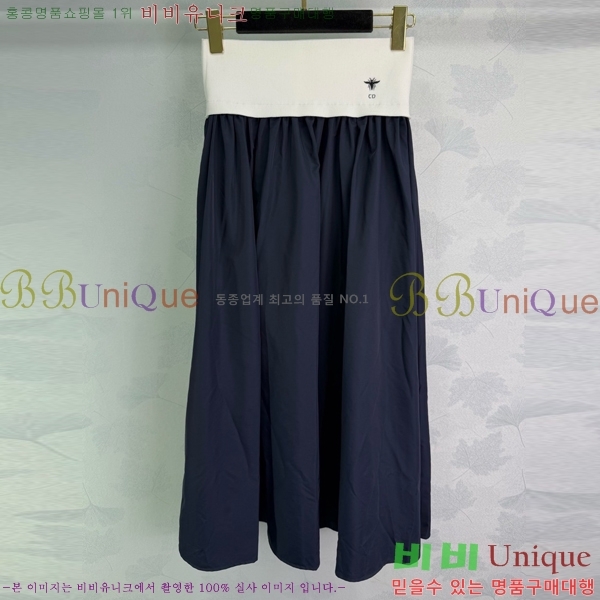 ���� ��� ��ĿƮ DO3585858-3