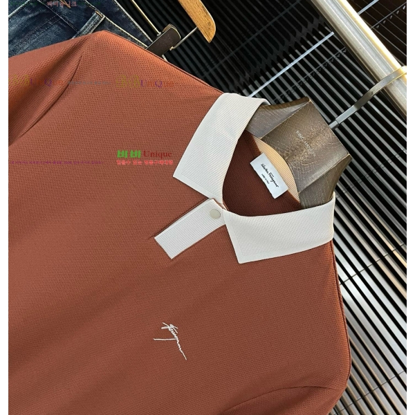 ���� �䷹���� ī�� ���� Ƽ���� FG439281-7