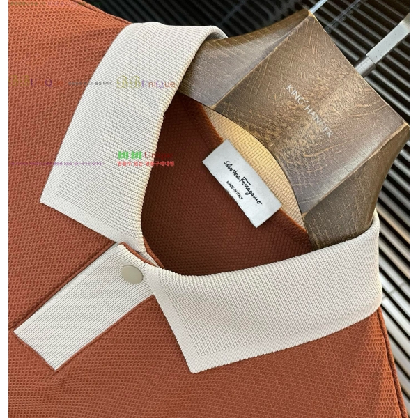 ���� �䷹���� ī�� ���� Ƽ���� FG439281-7