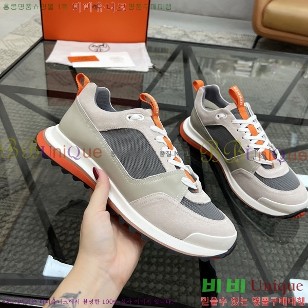 ���� ����*�� ����Ŀ�� H8880471-1