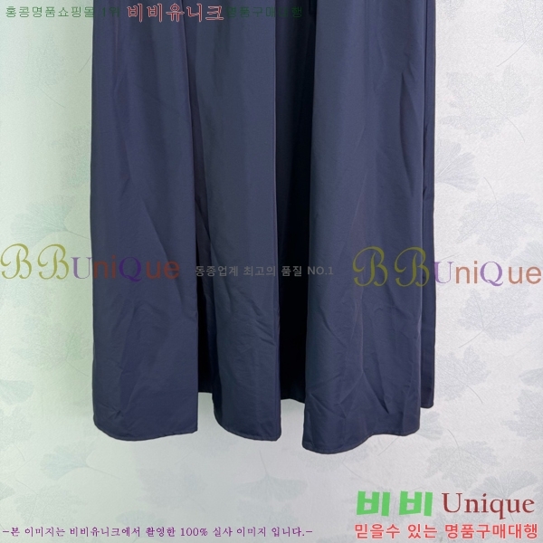 ���� ��� ��ĿƮ DO3585858-3