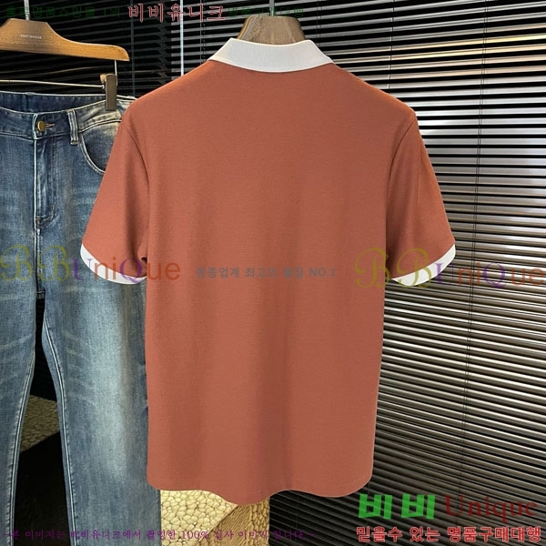 ���� �䷹���� ī�� ���� Ƽ���� FG439281-7