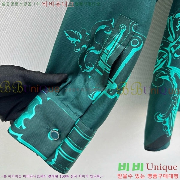 ���� �����޽� ���� HE134345340-3