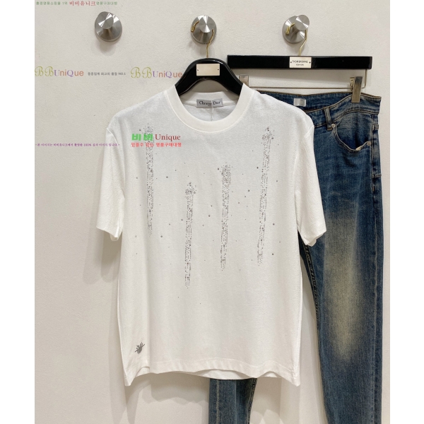 ���� ��� ���� Ƽ���� D803649-1