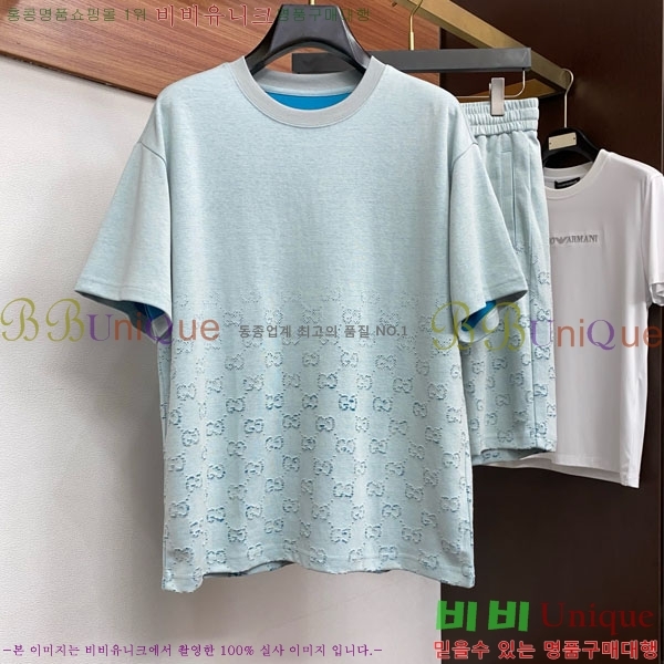 ���� ���� ��Ʈ GU2773861