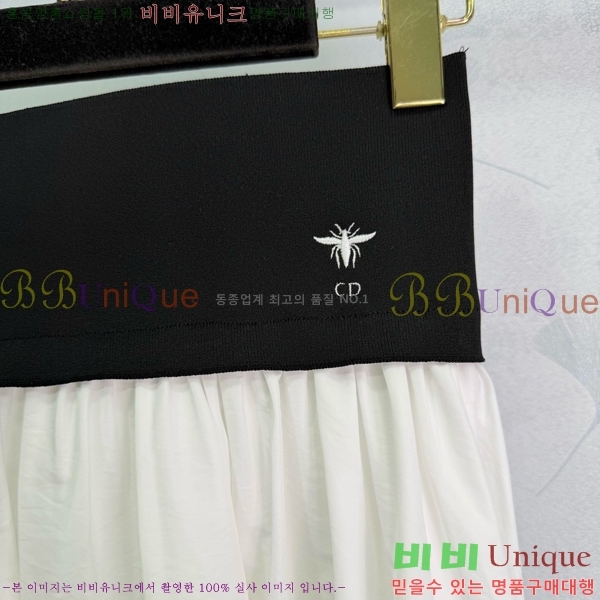 ���� ��� ��ĿƮ DO3585858-4