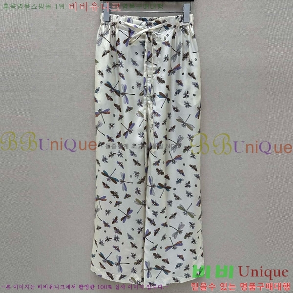 ���� ���� ���� GU324077-6