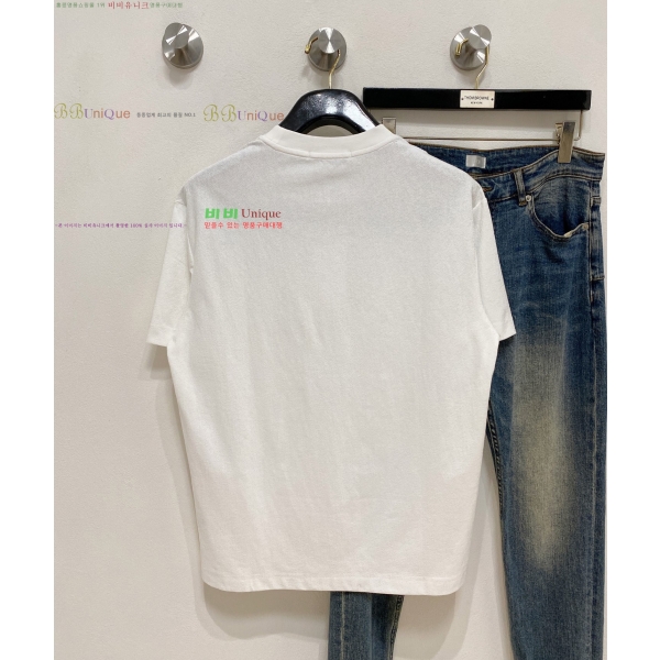 ���� ��� ���� Ƽ���� D803649-1