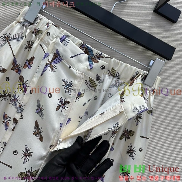 ���� ���� ���� GU324077-6