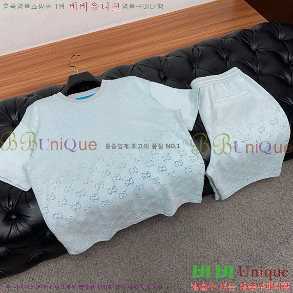 ���� ���� ��Ʈ GU2773861