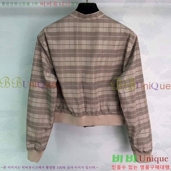 ���� ���̺��� ��� ��Ŷ LV63346345