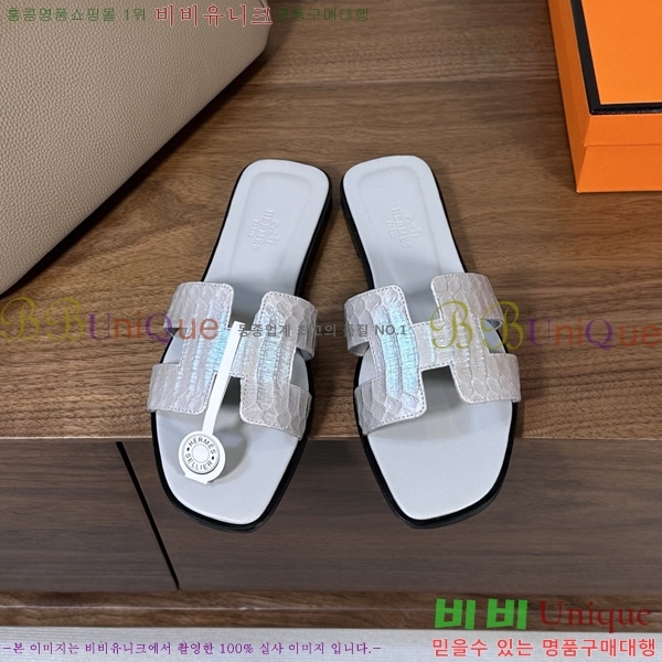 ����*�� ���� ���� 32H502079-9