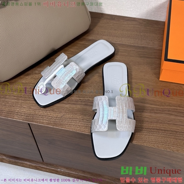 ����*�� ���� ���� 32H502079-9