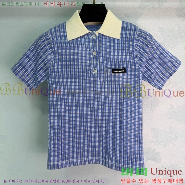 ���� �̿�̿� ī�� ����Ƽ MI3343407-6