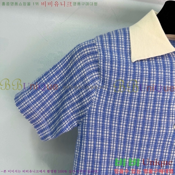 ���� �̿�̿� ī�� ����Ƽ MI3343407-6