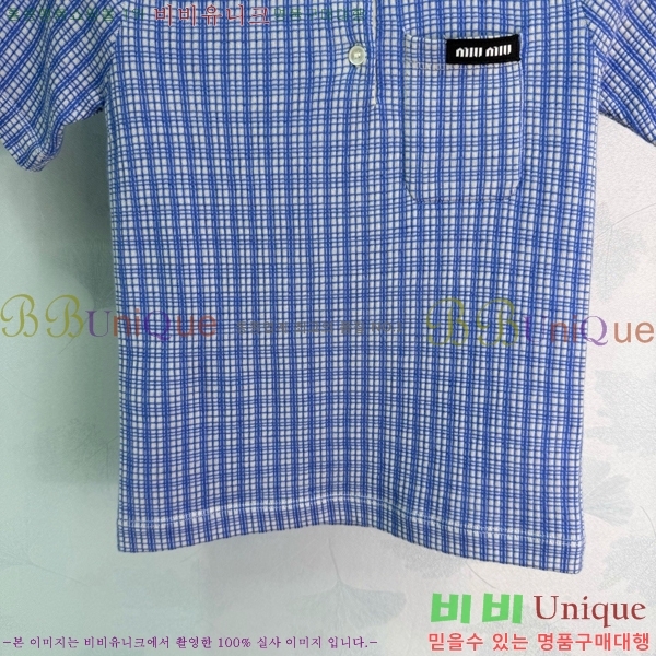 ���� �̿�̿� ī�� ����Ƽ MI3343407-6