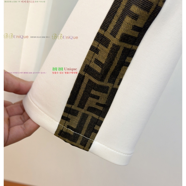 ���� ��� ���� FE653718-2