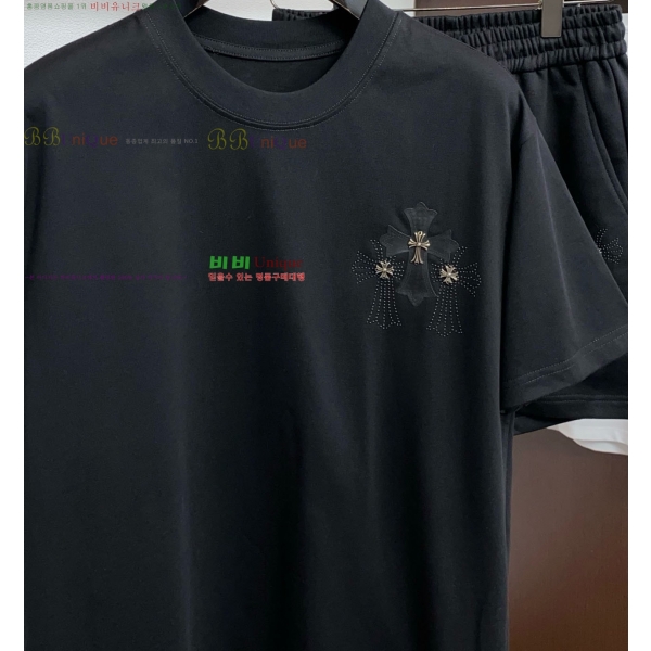 ���� ũ������ ��Ʈ CH473628-3