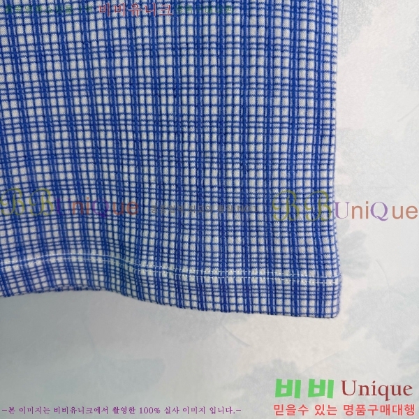 ���� �̿�̿� ī�� ����Ƽ MI3343407-6