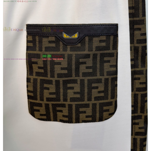 ���� ��� ���� FE653718-2