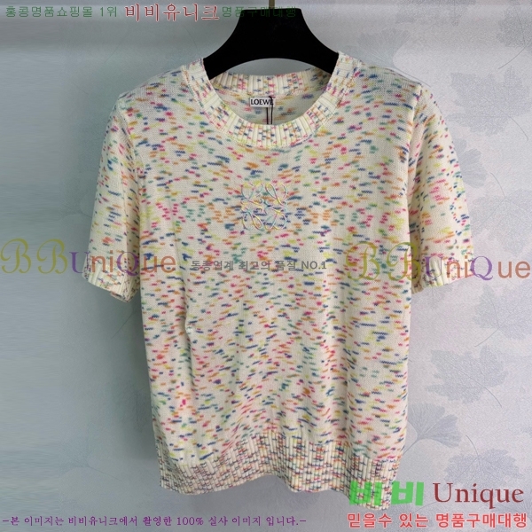 ���� �ο��� ���� Ƽ���� LOE23432-7